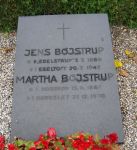 Martha  Boestrup .JPG
